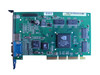 05G998 - Dell Nvidia 32MB Graphics Card