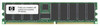 371047-2GB - HP 2GB (4 X 512MB) 333MHz DDR PC2700 Registered ECC CL2.5 184-Pin DIMM Memory