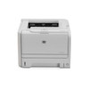 CE461A - HP LaserJet P2035 Monochrome 600 x 600 DPI USB Parallel PC Mac Printer