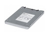 0XFJWX - Dell 256GB SATA 6Gb/s 2.5 inch Multi Level Cell (MLC) Solid State Drive (SSD)