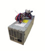 40H5426 - IBM 474Watts Power Supply for 7025 F30