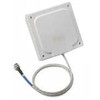 AIR-ANT5195P-R - Cisco Aironet 5Ghz 9.5dbi Patch Antenna With RP-TNC Connector