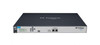 J9445A - HP ProCurve Networking DCM Controller