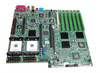6X778 - Dell Motherboard (System Board) for PowerEdge 4600