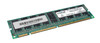CT32M72S4D8E - Crucial 256MB 100MHz PC100 ECC Unbuffered CL2 168-Pin DIMM Memory Module