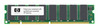 127007-032 - HP 128MB 133MHz PC133 ECC Registered CL3 168-Pin DIMM 3.3V Memory Module
