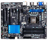 GA-Z77X-D3H - Gigabyte Gigabyte Ultra Durable 4 Classic Motherboard System Board Intel Z77 Express Chipset Socket H2 LGA-1155