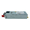DPS-800RB-A - Delta 800-Watts 80 Plus Gold Hot Swap Redundant Power Supply for ThinkServer RD430 RD530 and RD630