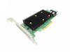 0YW3J6 - Dell Broadcom 9440-8I 12Gb/s SAS / SATA / NVME Tri-Mode PCI Express RAID Controller
