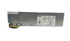 DPS-255KB-A - Delta 255-Watts Switching Power Supply
