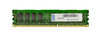 49Y1424 - IBM 4GB 1333MHz DDR3 PC3-10600 ECC Registered CL9 240-Pin Low Voltage DIMM 1.35V Single Rank x4 Memory Module