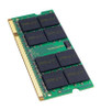 MN2048SD2-667-C3 - PNY Optima 2GB DDR2-667MHz PC2-5300 non-ECC Unbuffered CL5 200-Pin SoDimm Dual Rank Memory Module