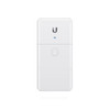 F-POE-G2 - Ubiquiti FiberPoE Gen2 Optical Data Transport for Outdoor PoE Devices