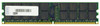 40U0263 - IBM 512MB DDR2-667MHz PC2-5300 ECC Unbuffered CL5 240-Pin DIMM Dual Rank Memory Module for IntelliStation System X Model