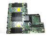 0X6H47 - Dell Motherboard (System Board) for PowerEdge R720xd