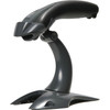 1400G1D-2 - Honeywell Barcode Scanner