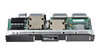 786619-B21 - HP Moonshot 180XGC Switch Module