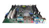 1D4TT - Dell Motherboard (System Board) LGA775 without CPU Optiplex
