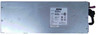 AD052A - HP 1600Watts Hot-Pluggable Redundant Power Supply for Integrity RX3600 / RX6600 Server