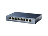 48P7055 - IBM KVM Redundant Management Module for BladeCenter