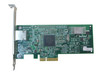 39Y6071 - IBM NetXtreme II 1000 Express 1Port RJ-45 1Gb/s 10Base-T/100Base-TX/1000Base-T Gigabit Ethernet PCI Expres s x4 Network Adapter