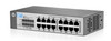 J9662A - HP ProCurve V1410-16 16 Port RJ-45 10/100Base-TX unmanaged Ethernet Net Switch