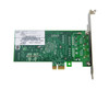 D33745 - Intel PRO/1000 PT 1Port RJ-45 1Gb/s 10Base-T/100Base-TX/1000Base-T Gigabit Ethernet PCI Express Server Network Adapter