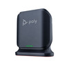 2200-86830-001 - Polycom Rove B4 Multi-Cell DECT IP Base Station