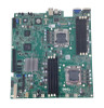084YMW - Dell Motherboard (System Board) for 2-socket Lga1366 Without Cpu PowerEdge R510