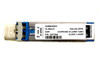 10-1843-01 - Cisco Gigabit LX 1310nm MIDBANDSM SFP Transceiver Module