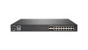 01-SSC-1936 - SonicWall NSA 2650 Security Appliance