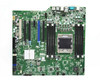 09M8Y8 - Dell Motherboard (System Board) for Precision T3610 Workstation
