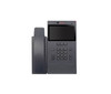 700513907 - Avaya Vantage K155 Dual-Port Ethernet 5-inch Touch Screen Bluetooth Wi-Fi Video IP Phone