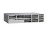 C9200L-24T-4G-E - Cisco Catalyst 9200 Net Switch