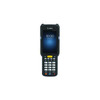 MC330M-SI2HA2RW - Zebra MC3300 2D Imager Handheld Mobile Computer Barcode Scanner
