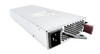 0957-2198 - HP 1600Watts Power Supply for Rx3600/rx6600