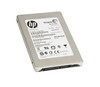 F0W95AA - HP / Samsung 480GB SATA Solid State Drive (SSD)