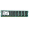 661-3170 - Apple 256MB DDR-400MHz PC3200 ECC Unbuffered CL3 184-Pin DIMM Memory Module for Xserve A1068
