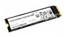 801075-002 - HP 256GB PCI Express X4 Gen3 NVMe M.2 2280 Solid State Drive (SSD)