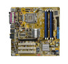 5188-5024 - HP Intel 945G Chipset micro-ATX Socket Type LGA775 Motherboard (System Board)
