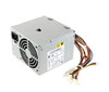 00N7704 - IBM 200Watts Power Supply for Netvista