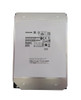 HDEPX10GEA51 - Toshiba MG08 Series 16TB 7200RPM SATA 6Gbps 512MB Cache (512e) 3.5-inch Internal Hard Drive
