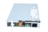 HX134 - Dell 1570Watts Power Supply for PowerEdge R900 6950