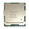 E5-2695v4 - Intel E5-2695v4 Xeon E5-2695 v4 18 Core 2.10GHz 45MB L3 Cache 9.60GT/s QPI Socket FCLGA-2011-3 CPU Processor
