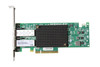 00D8542 - IBM 2Ports 10GbE SFP+ Network Adapter