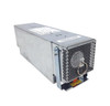 74Y6223 - IBM 1400Watts AC Power Supply for pSeries