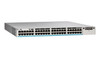 C9300-48UXM-A - Cisco Catalyst 9300 Net Switch