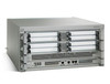 C1-ASR1004/K9 - Cisco ONE ASR 1004 Router