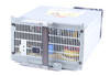 20L2319 - IBM 400 -Watts Redundant / Hot-swap Power Supply for Netfinity 5500