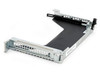 00FC320 - Lenovo Riser Card Slot 1 Bracket for ThinkServer RD350